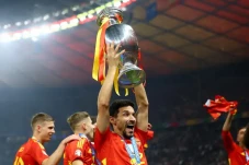 Daftar Lengkap Juara...