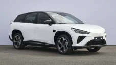 Neta L: Mobil Hybrid...