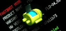 Cara Fastboot Redmi...