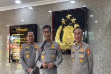 Bareskrim Verifikasi...