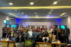 PKSUPI Siap Dorong Sertifikasi...