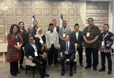 PBNU Ungkap Ada Ormas...