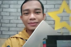 Konten Edukatif dan...