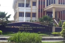 Disebut Cawe-cawe PPDB,...