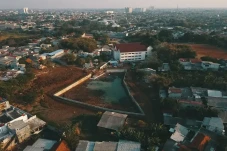 Antisipasi Banjir, Pemkot...