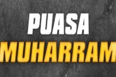 Kapan Puasa Asyura 2024?...