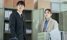 3 Drama Korea Ongoing...