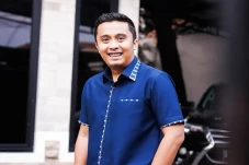 Natalius Pigai: Keputusan...