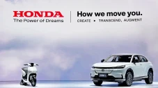 GIIAS 2024 Tinggal Menghitung...
