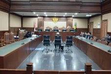Kasus Korupsi BTS Kominfo,...