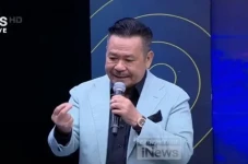 Otto Hasibuan Ungkap...