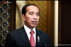 Soal Pansus Hak Angket...