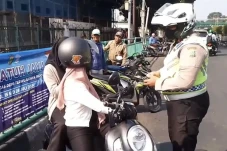 Operasi Patuh Jaya 2024...