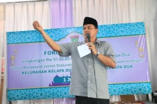 PKS Usung Maesyal-Intan...