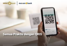 Semua Praktis dengan...