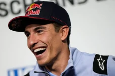Dani Pedrosa Beberkan...