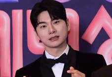5 Bintang Korea Superkaya...