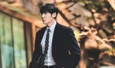 6 Drama Korea dan Film...