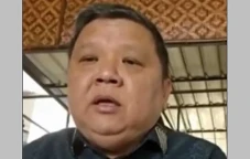 Cari Bukti Kuat, Kuasa...