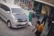 Terungkap, Ini Pemicu...