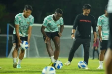 Perbandingan Kekuatan...