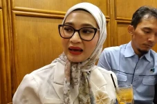 Bendum Perindo Dorong...