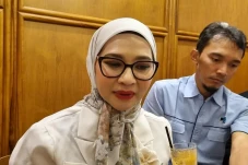 Jelang Pilkada 2024,...