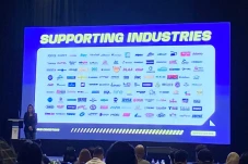 Lengkap, Ratusan Industri...