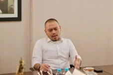 Indeks Perilaku Antikorupsi...