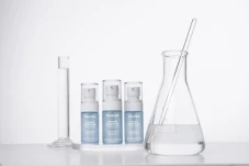 Kalian Pengguna Serum?...