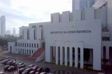 Gagal PTN? 17 PTS Akreditasi...