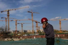 IMF Ramal 2 Negara Ini...