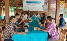 PLN EPI Dukung Peningkatan...