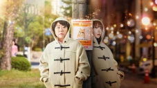 30 Pemain Drama Korea...