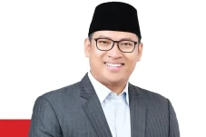 Profil Sudaryono, Anak...