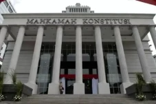 MK Didorong Berlakukan...