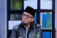 Gerindra Tunggu Kaesang...