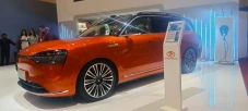 Seres Boyong 3 Mobil...