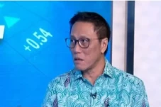 PHRI Desak Pemerintah...