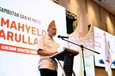 Forum Zakat Ungkap 3...