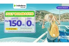 Solusi Terkini untuk...