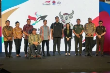 Angela Tanoesoedibjo...