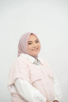 Maksimalkan Fitur Live...