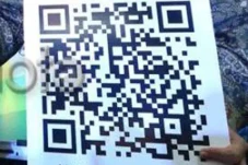 Pasar Jaya Sebut Digitalisasi...