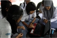 5 Alasan Jurusan Bahasa,...