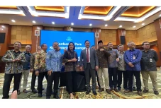 Sri Mulyani Ungkap Tugas...