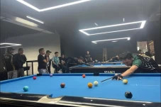 Seri 3 POBSI Pool, Ini...