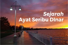 Asal Usul dan Sejarah...