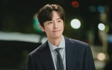 12 Drama Korea dan Film...