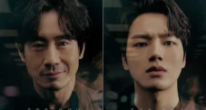 13 Drama Korea Thriller...